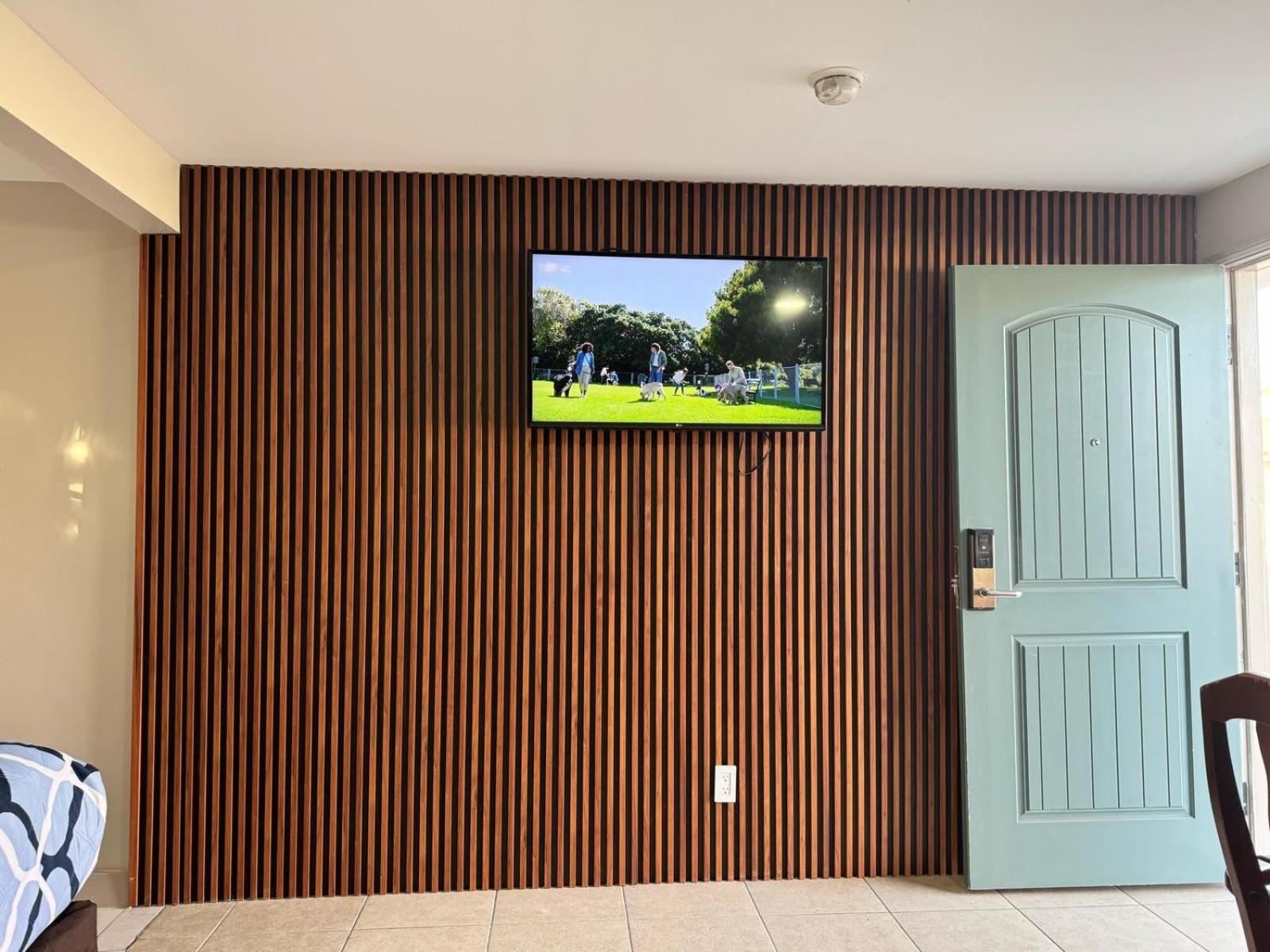 Rodeway Inn Ventura Exteriér fotografie
